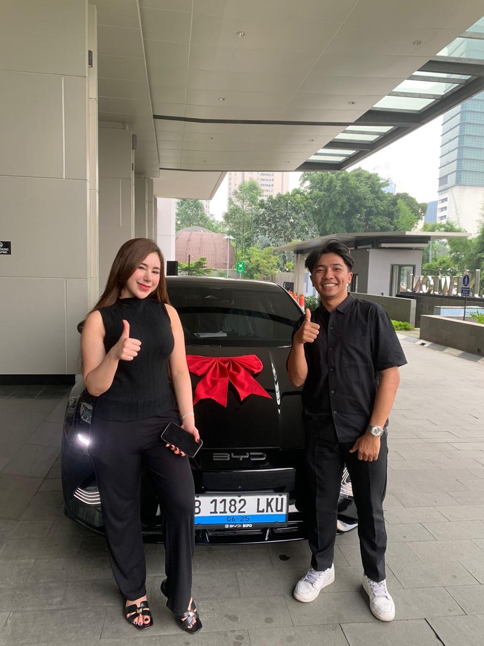 WhatsApp Image 2025-09-04 at 09.02.54 (1)