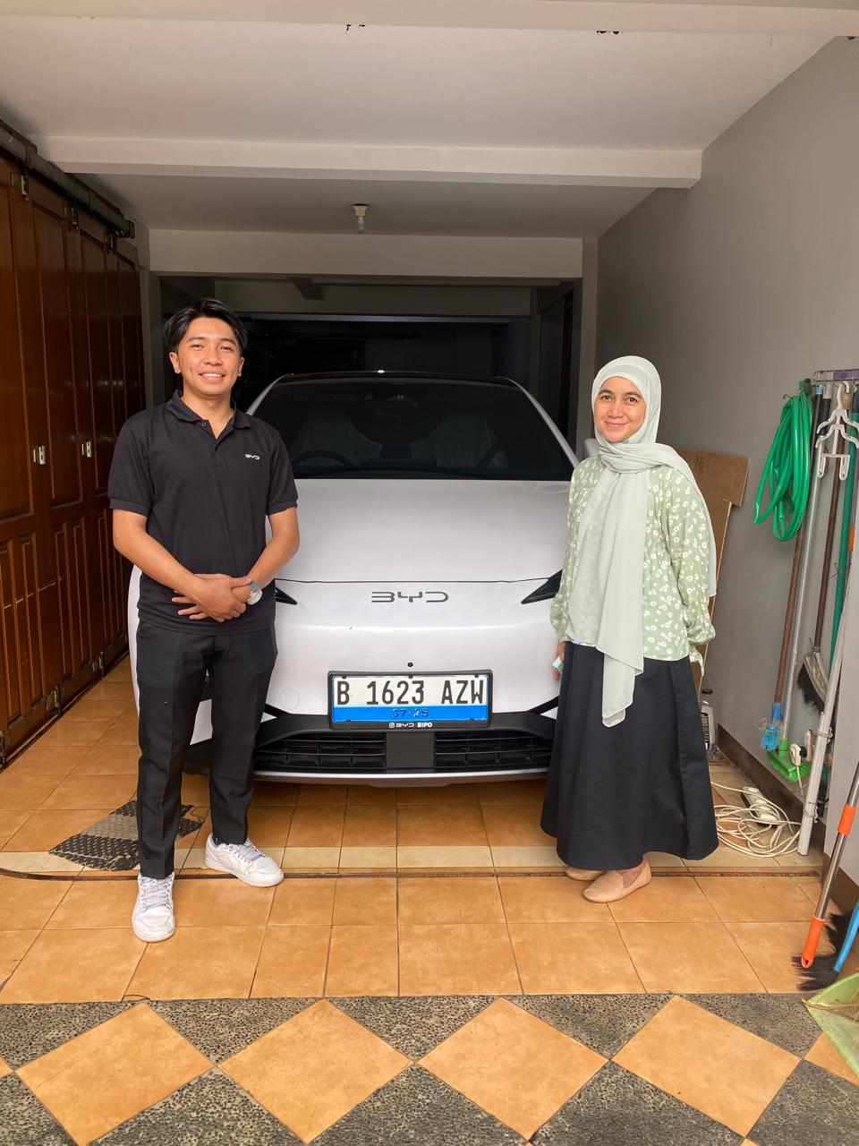 WhatsApp Image 2025-09-04 at 09.02.54