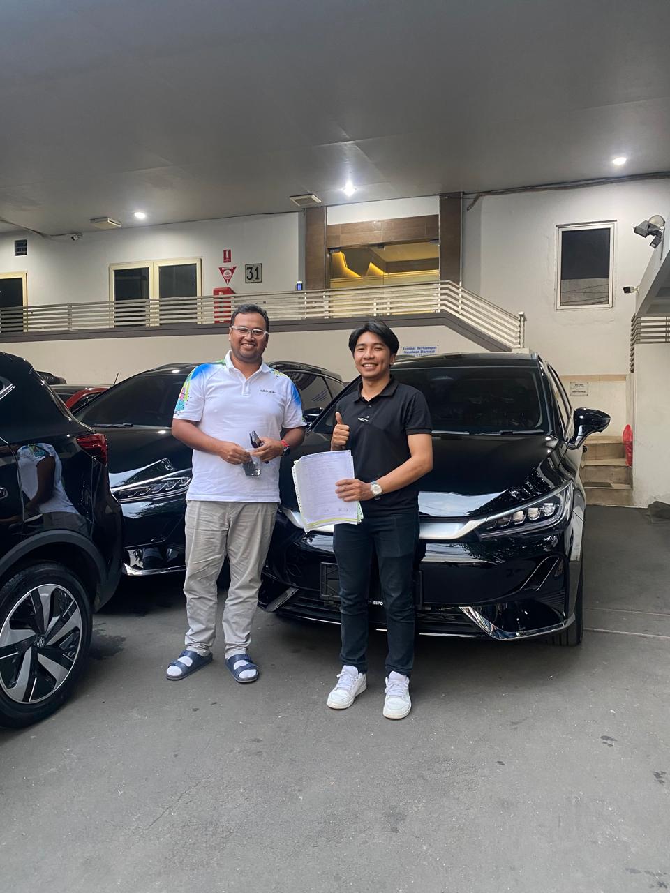 WhatsApp Image 2025-09-04 at 09.02.55 (1)