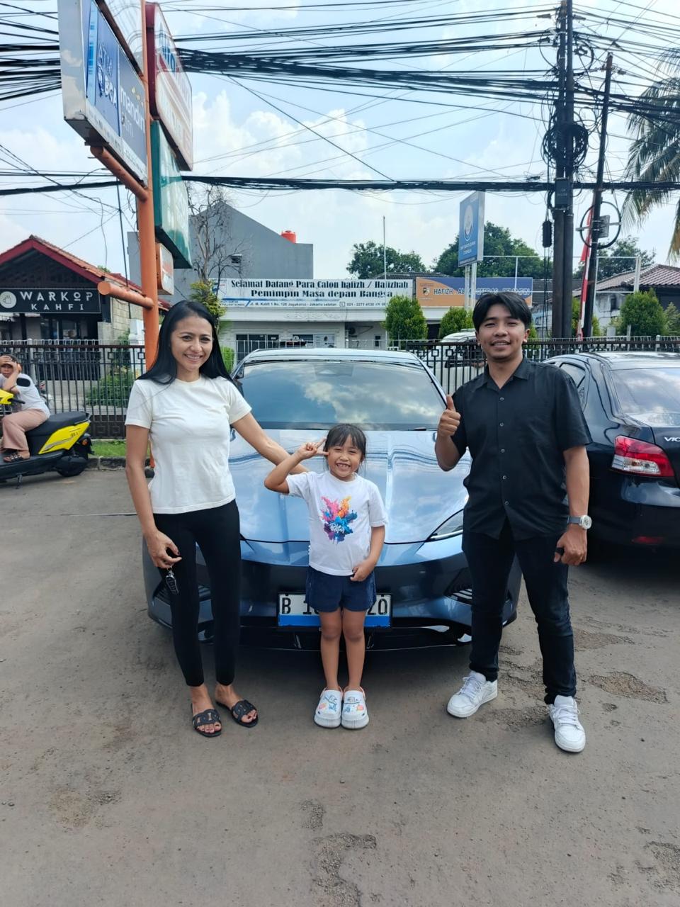 WhatsApp Image 2025-09-04 at 09.02.55